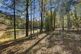 59 Akers Lake Dr - Photo 37