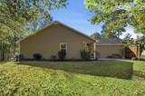 59 Akers Lake Dr - Photo 39