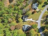59 Akers Lake Dr - Photo 44