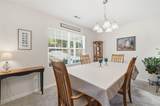 59 Akers Lake Dr - Photo 9