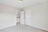 544 River Run Drive - Photo 10