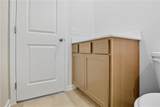 544 River Run Drive - Photo 18
