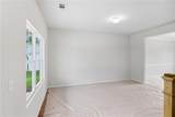 544 River Run Drive - Photo 20