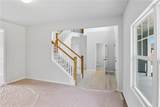 544 River Run Drive - Photo 21