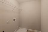 108 Jeffrey Lane - Photo 17