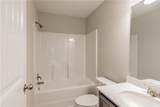 108 Jeffrey Lane - Photo 20