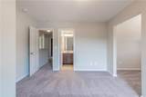 108 Jeffrey Lane - Photo 21