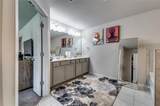 7091 Gladstone Circle - Photo 26