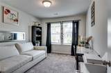 7091 Gladstone Circle - Photo 30