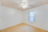 2167 Forest Trail - Photo 13