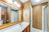 2167 Forest Trail - Photo 20