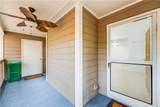 2167 Forest Trail - Photo 21