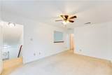 2167 Forest Trail - Photo 24