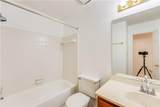 2167 Forest Trail - Photo 27
