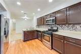 2167 Forest Trail - Photo 8