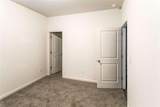 95 Forray Drive - Photo 10