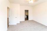 95 Forray Drive - Photo 15