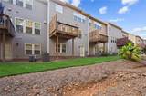 1267 Elderwood Way - Photo 33