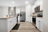 217 Limestone Circle - Photo 11