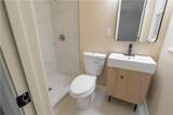 2431 Crestview Avenue - Photo 10