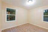 2431 Crestview Avenue - Photo 11