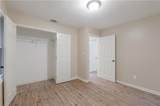 2431 Crestview Avenue - Photo 12