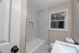 2431 Crestview Avenue - Photo 14