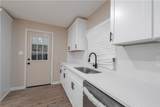 2431 Crestview Avenue - Photo 15