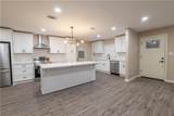 2431 Crestview Avenue - Photo 5