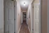 2431 Crestview Avenue - Photo 7