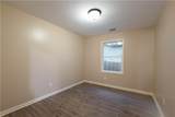 2431 Crestview Avenue - Photo 8