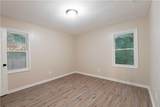 2431 Crestview Avenue - Photo 9