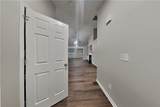1446 Dunton Green Way - Photo 16