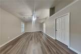 1446 Dunton Green Way - Photo 17