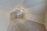 1446 Dunton Green Way - Photo 19