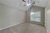 1446 Dunton Green Way - Photo 20