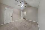 1446 Dunton Green Way - Photo 21