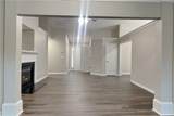 1446 Dunton Green Way - Photo 25