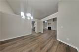 1446 Dunton Green Way - Photo 27