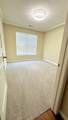 10 Perimeter Summit Boulevard - Photo 16