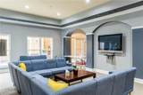 10 Perimeter Summit Boulevard - Photo 24