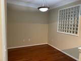 10 Perimeter Summit Boulevard - Photo 5