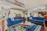 2202 Escalade Court - Photo 15