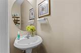2202 Escalade Court - Photo 23