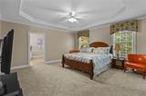 2202 Escalade Court - Photo 25