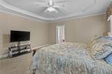 2202 Escalade Court - Photo 26