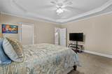 2202 Escalade Court - Photo 27