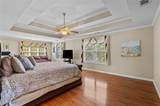 2202 Escalade Court - Photo 35