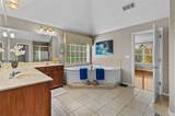 2202 Escalade Court - Photo 40