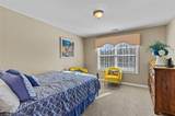 2202 Escalade Court - Photo 43